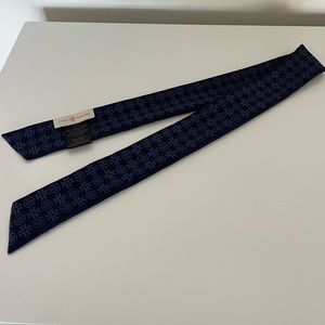 Tory Burch Scarf